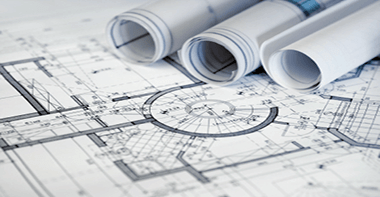 Enterprise Resiliency Blueprint