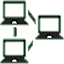 Focused IT and DR Consulting